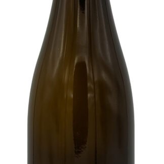 Rebholz Pfalz Dry Pinot Blanc 2021