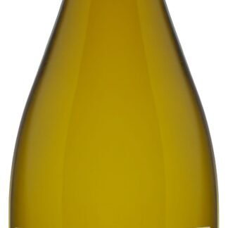 Susana Balbo Barrel Fermented Torrontes 2022