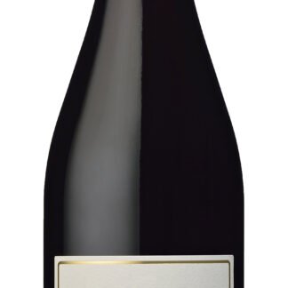 Les Alexandrins Maison Crozes-Hermitage 2020